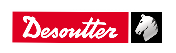 LogoCliente-6