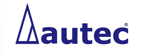 LogoCliente-7